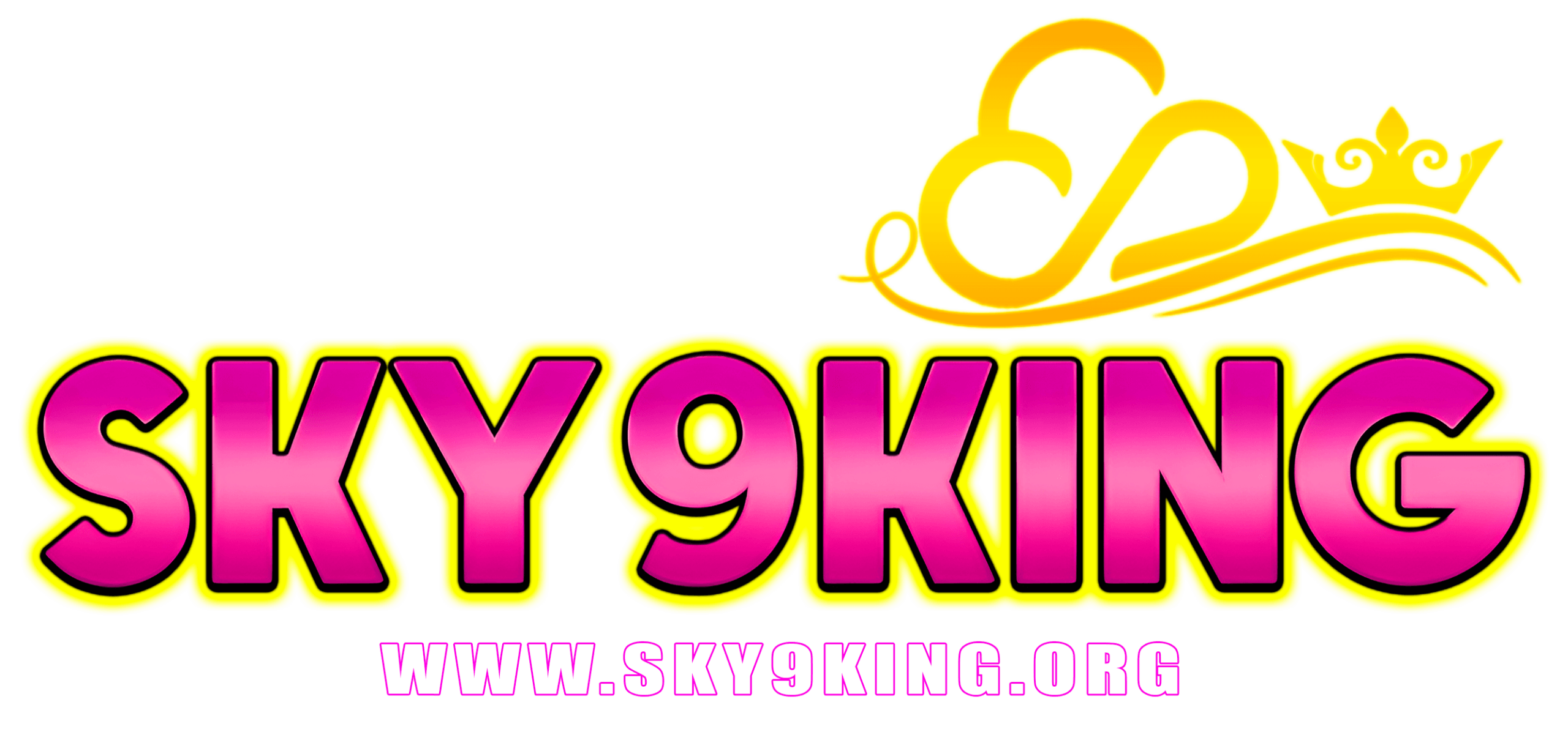sky9king